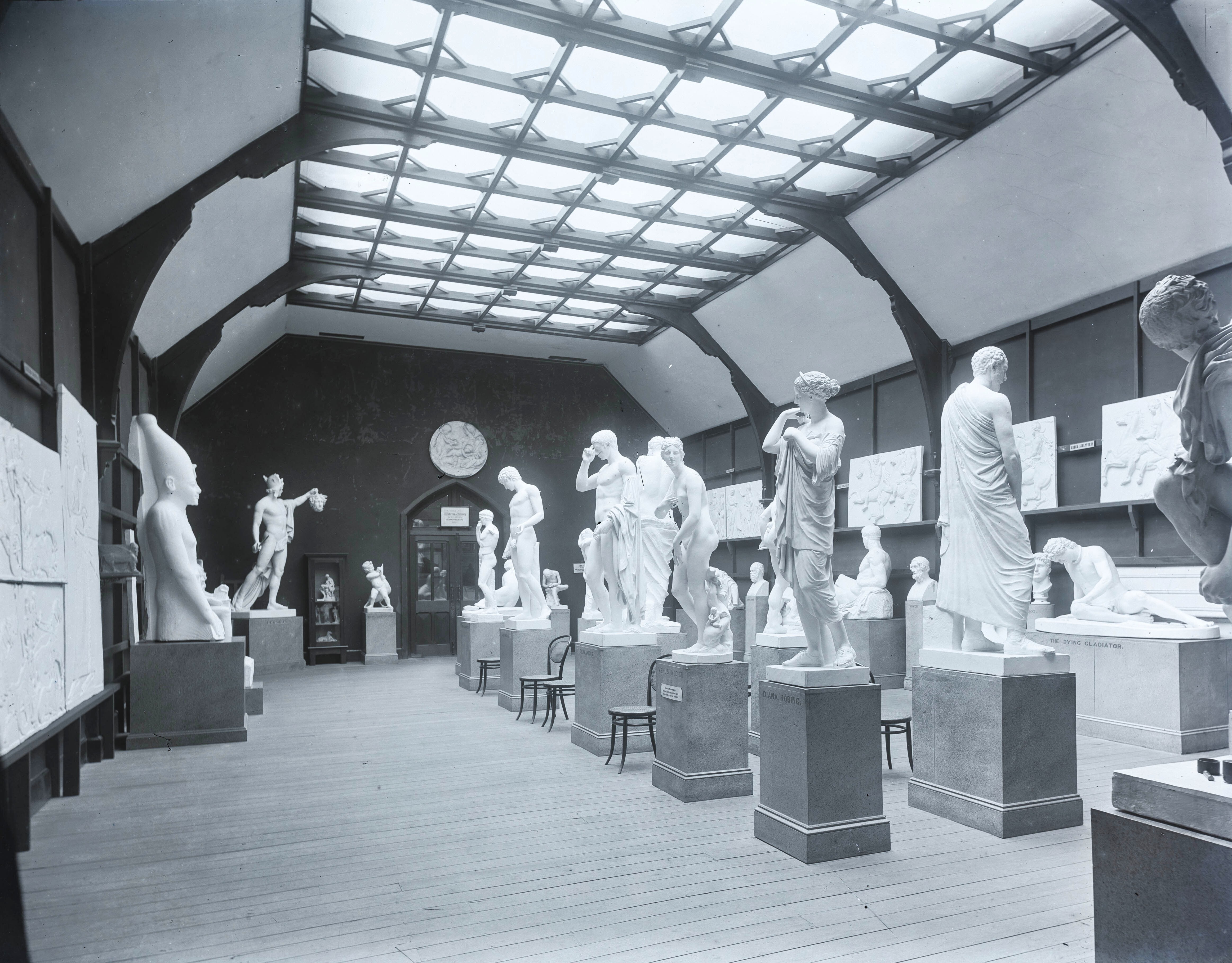 From Rome to home | Canterbury Museum