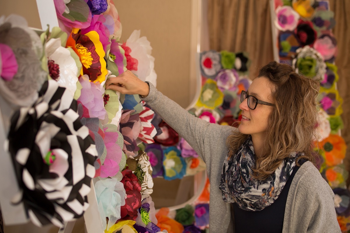 Simone Johnstone. Canterbury Museum 2019.69.12