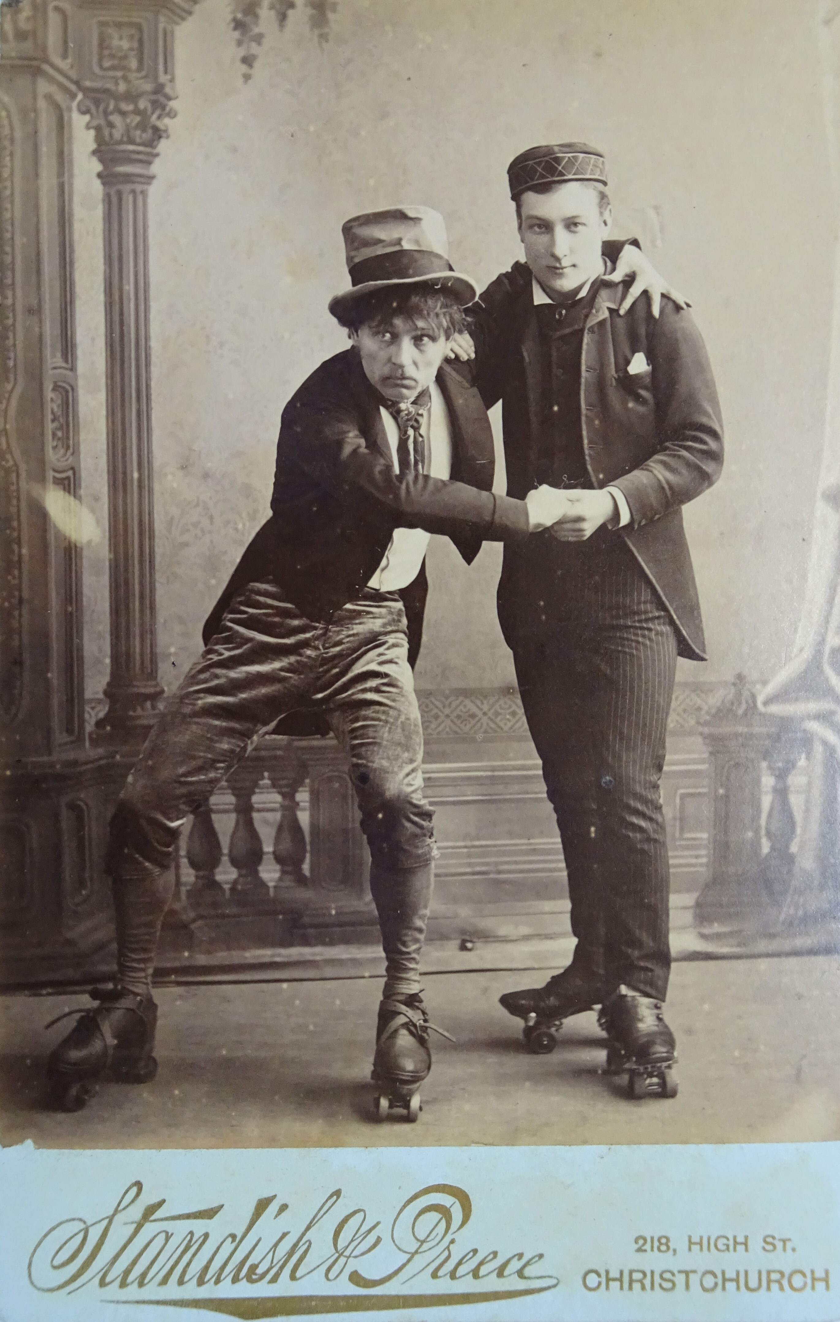 Canterbury Museum 2021.18.71