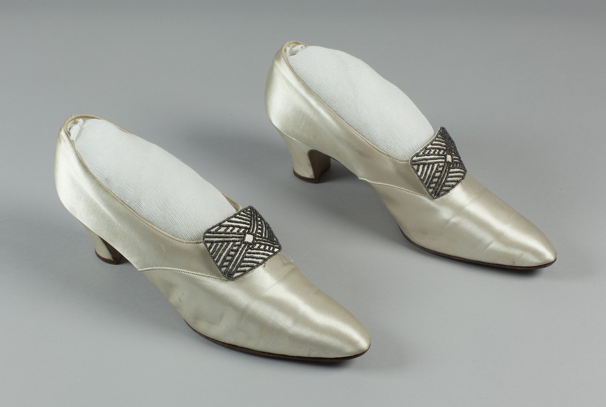 Canterbury Museum EC172.451