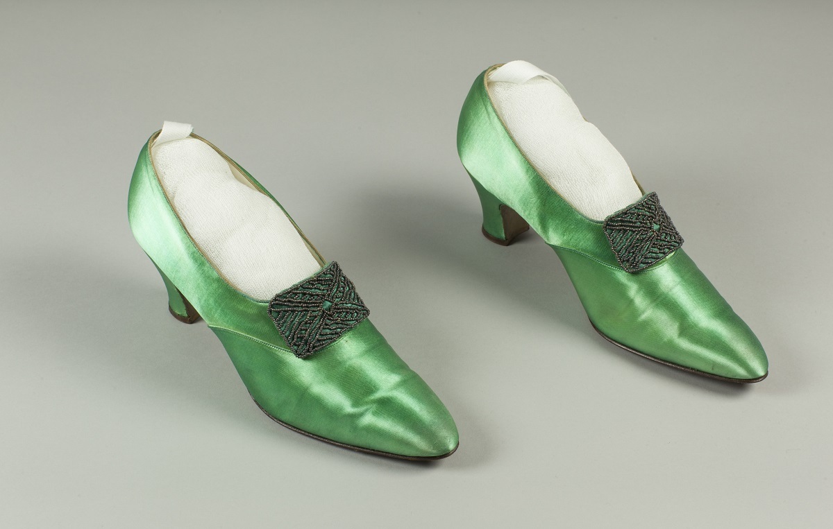 Canterbury Museum EC68.258