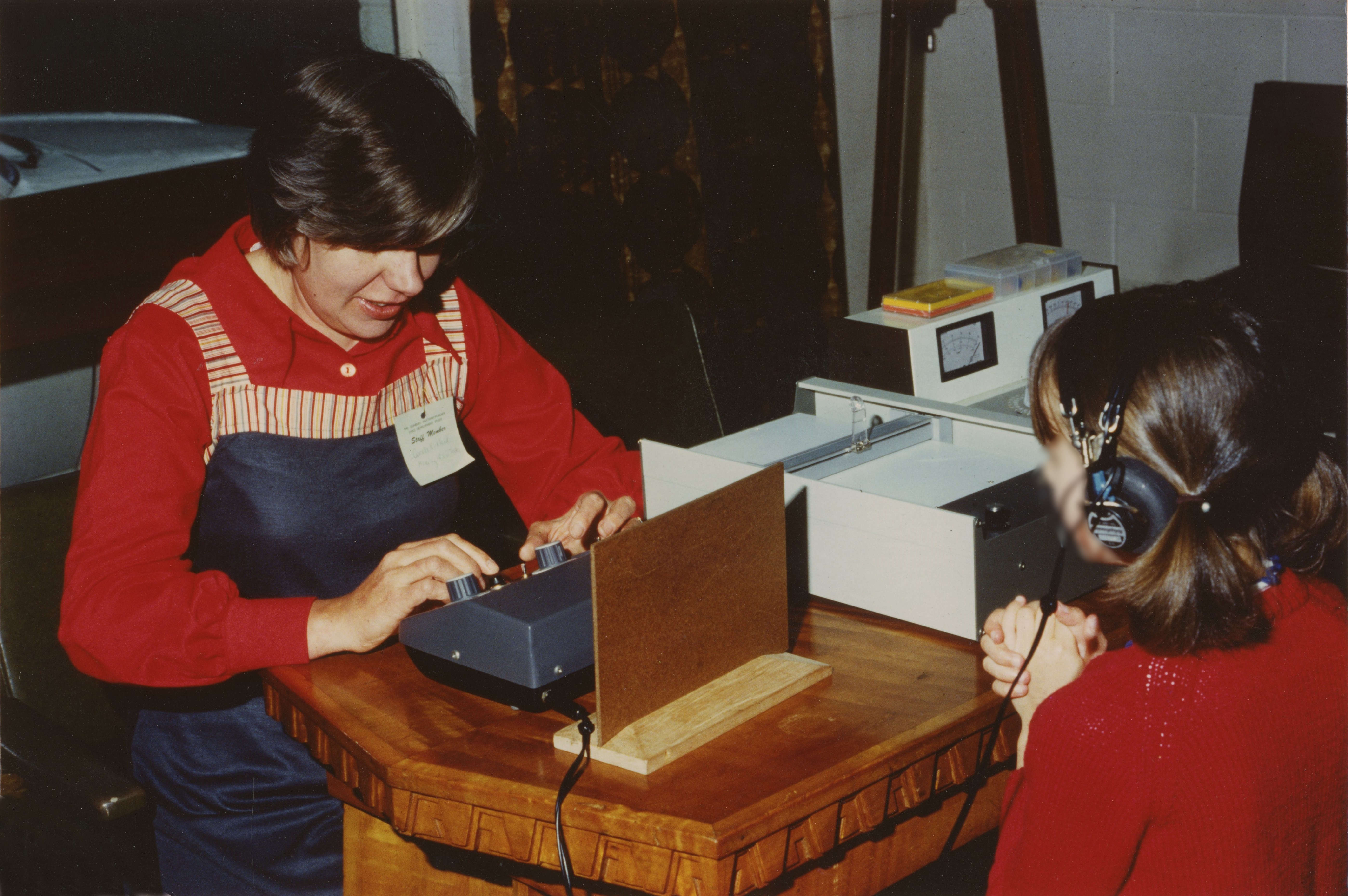 The Dunedin Study has followed a group of 1,037 people since 1972.