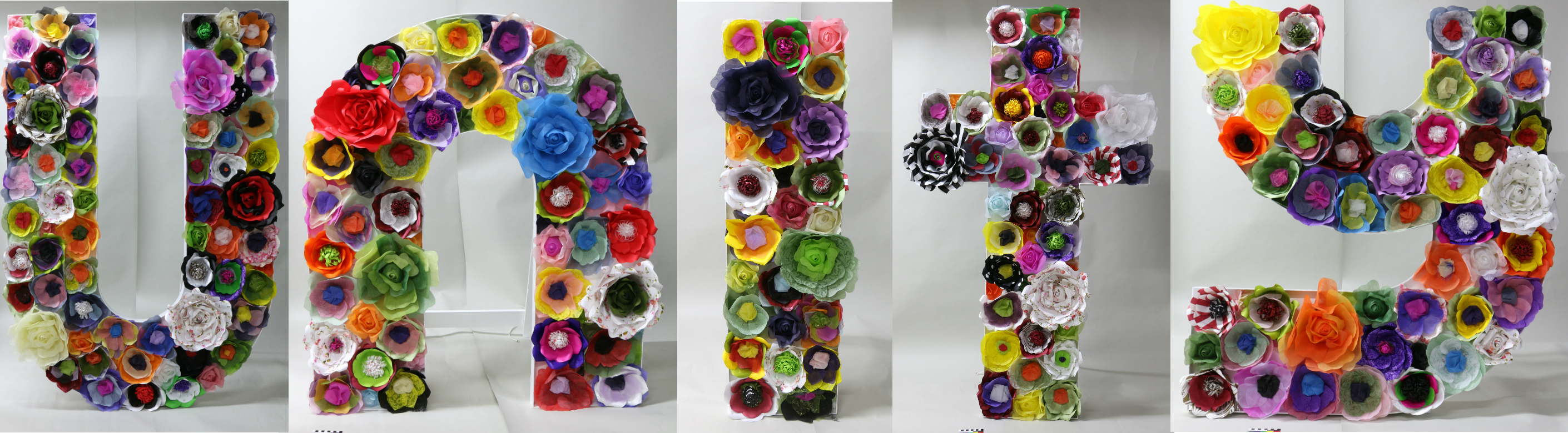 UNITY. Canterbury Museum 2019.I.19.1